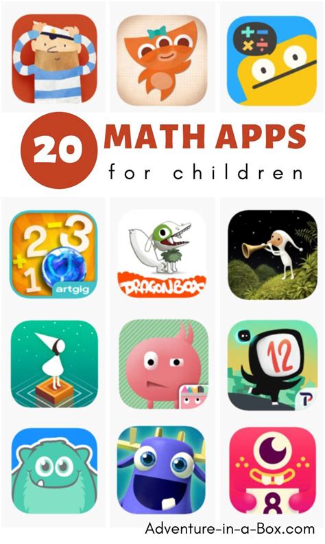Best math apps. Things To Know About Best math apps. 